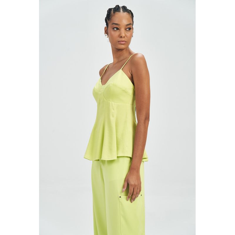 Blusa-de-Alcinha-Feminina-Acostamento