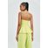Blusa-de-Alcinha-Feminina-Acostamento