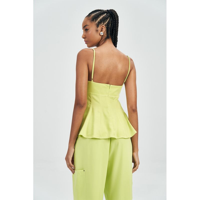 Blusa-de-Alcinha-Feminina-Acostamento