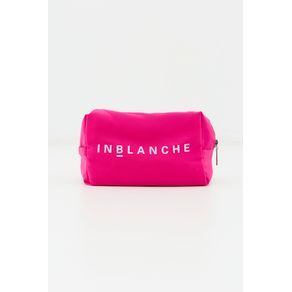 Necessarie-Box-Feminina-Inblanche Necessarie-Box-Feminina-Inblanche