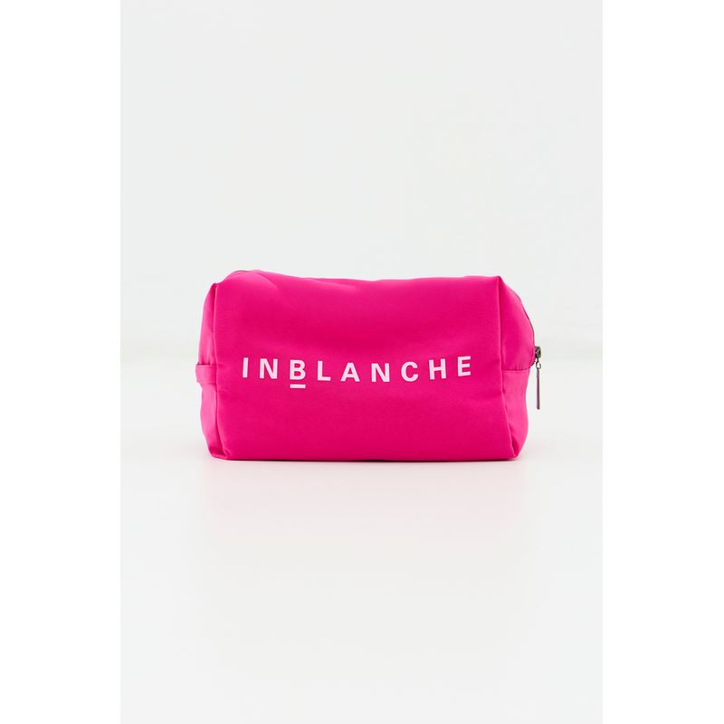 Necessarie-Box-Feminina-Inblanche