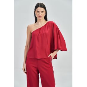 Blusa-Ombro-So-Feminina-Acostamento Blusa-Ombro-So-Feminina-Acostamento
