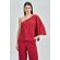 Blusa-Ombro-So-Feminina-Acostamento