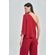 Blusa-Ombro-So-Feminina-Acostamento