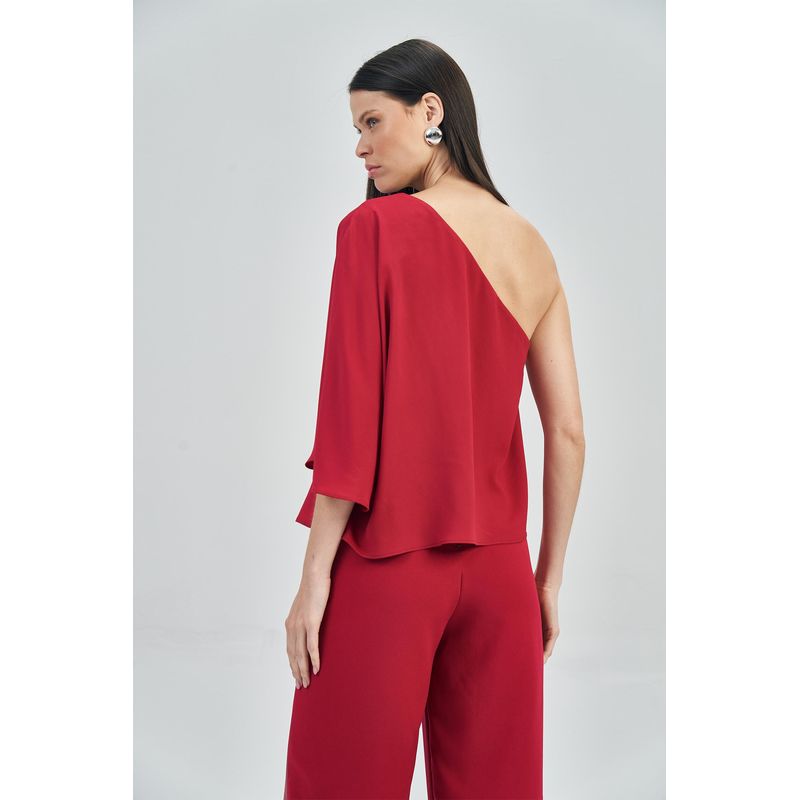 Blusa-Ombro-So-Feminina-Acostamento