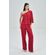 Blusa-Ombro-So-Feminina-Acostamento