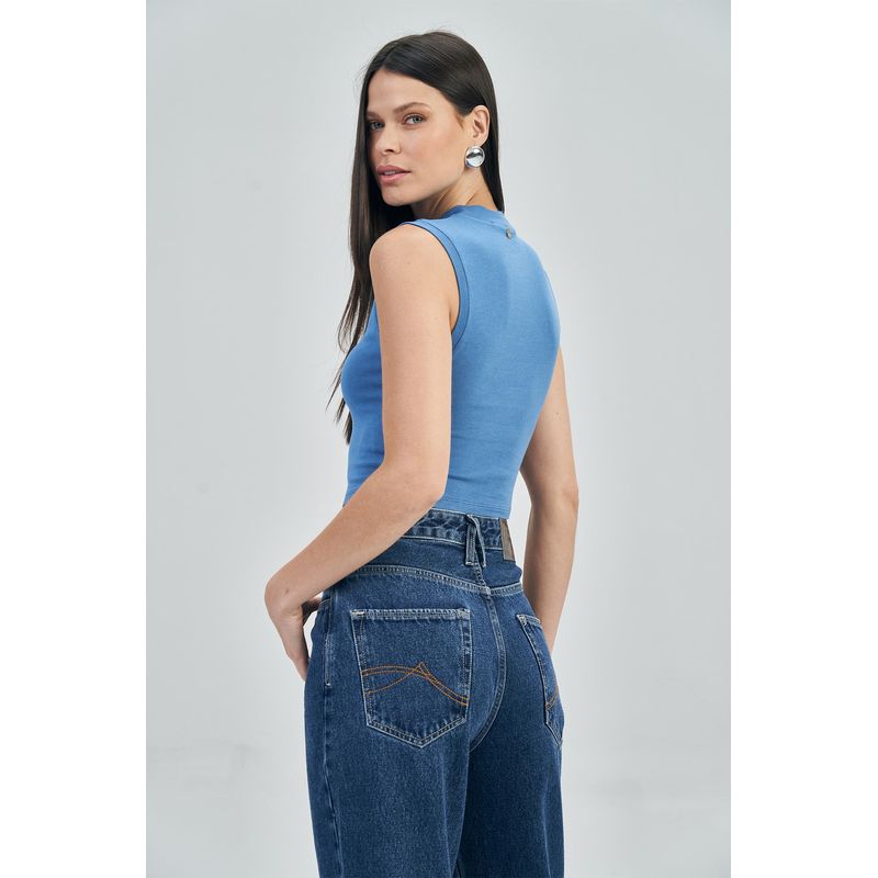 Blusa-Cropped-ACT-Feminina-Acostamento