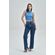 Blusa-Cropped-ACT-Feminina-Acostamento