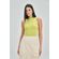 Blusa-Canelada-Feminina-Acostamento