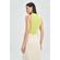 Blusa-Canelada-Feminina-Acostamento