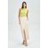 Blusa-Canelada-Feminina-Acostamento