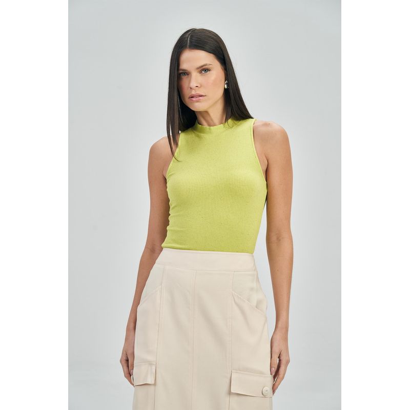 Blusa-Canelada-Feminina-Acostamento