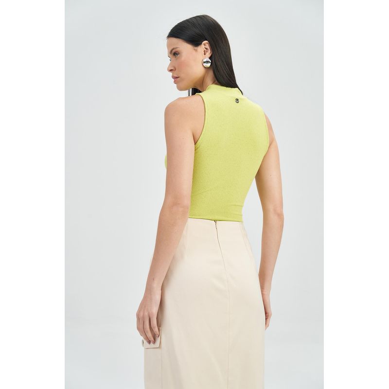 Blusa-Canelada-Feminina-Acostamento