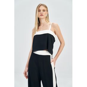 Blusa-Duo-Color-Feminina-Acostamento Blusa-Duo-Color-Feminina-Acostamento