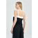 Blusa-Duo-Color-Feminina-Acostamento