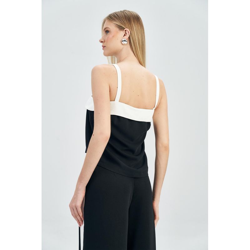 Blusa-Duo-Color-Feminina-Acostamento