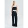 Blusa-Duo-Color-Feminina-Acostamento