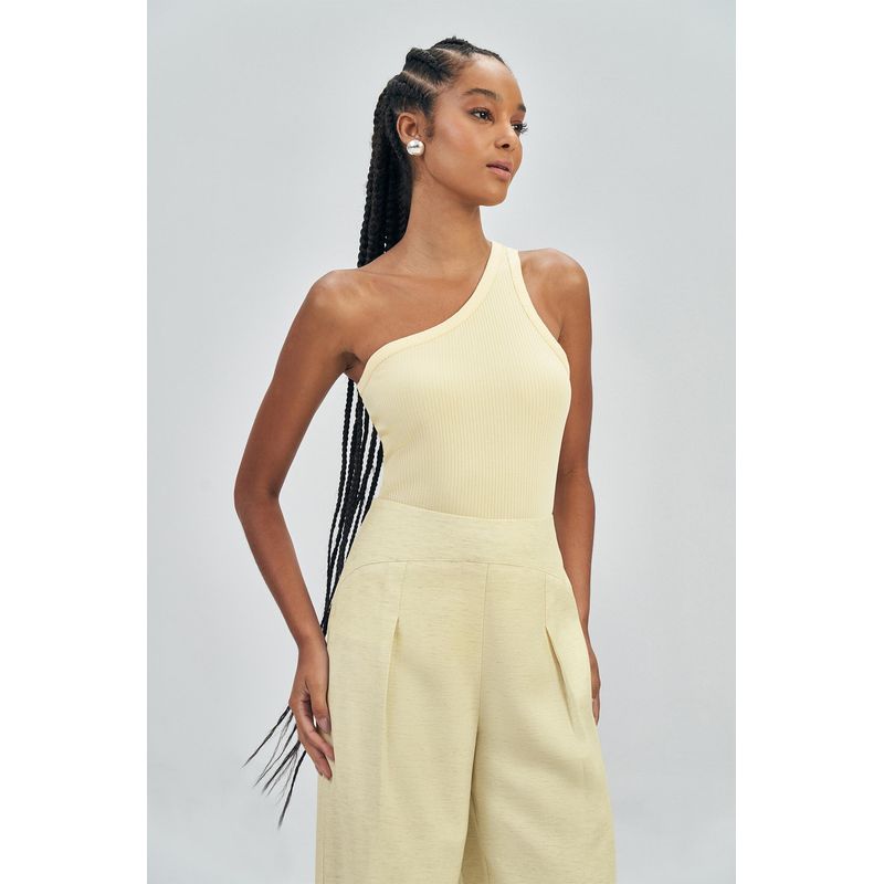 Blusa-Ombro-So-Canelada-Feminina-Acostamento