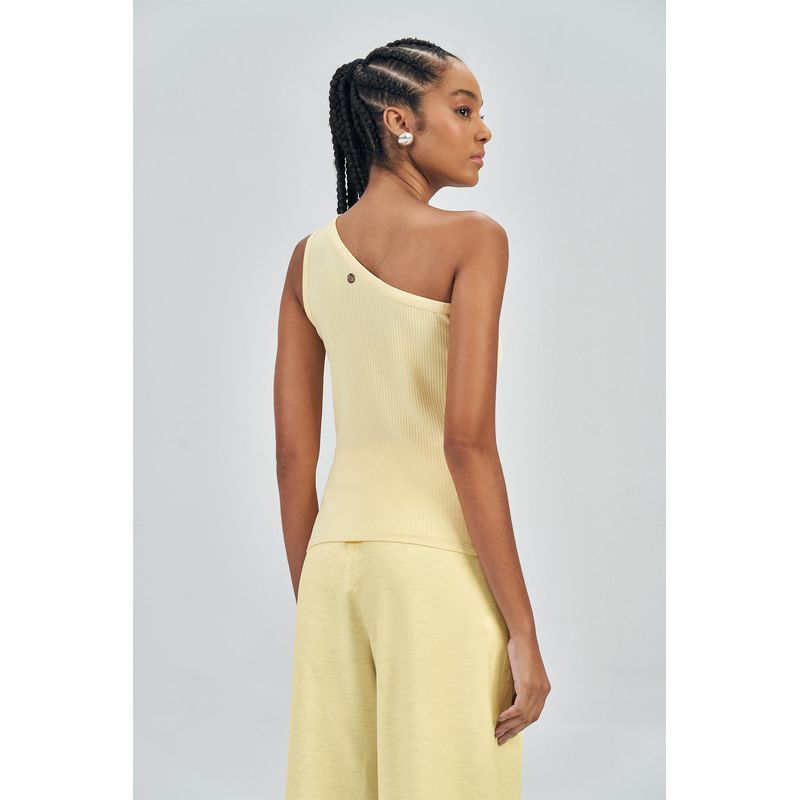 Blusa-Ombro-So-Canelada-Feminina-Acostamento