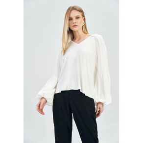 Blusa-Manga-Bufante-Feminina-Acostamento