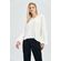 Blusa-Manga-Bufante-Feminina-Acostamento