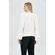 Blusa-Manga-Bufante-Feminina-Acostamento