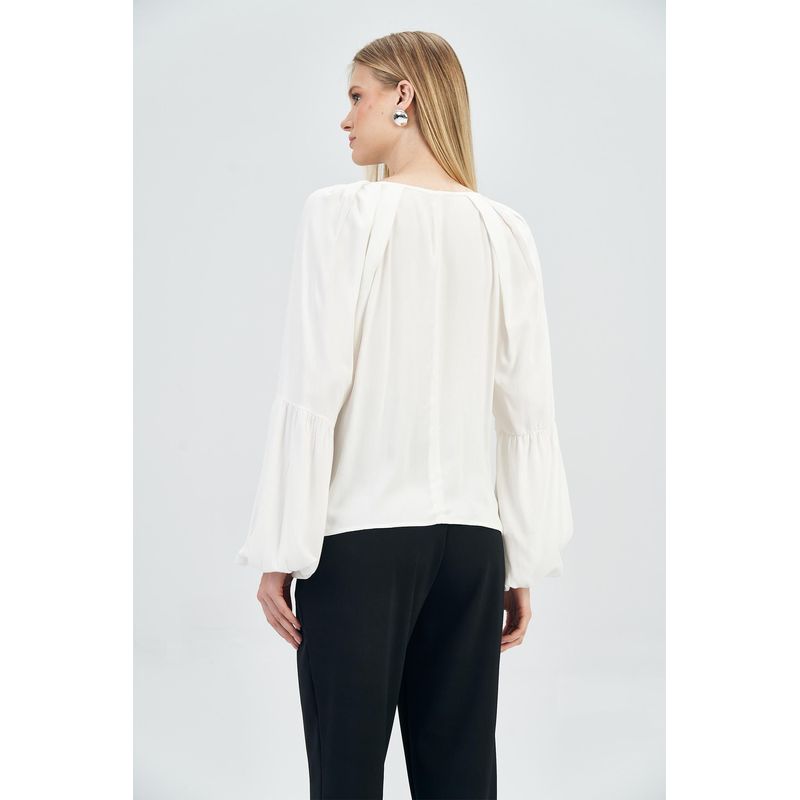 Blusa-Manga-Bufante-Feminina-Acostamento