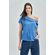 Blusa-Ombro-So-Feminina-Acostamento