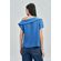 Blusa-Ombro-So-Feminina-Acostamento