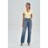 Blusa-Canelada-Gola-V-Feminina-Acostamento