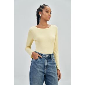 Blusa-Gola-Canoa-Feminina-Acostamento