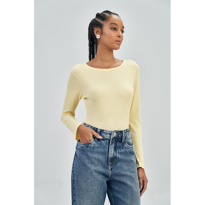 Blusa-Gola-Canoa-Feminina-Acostamento