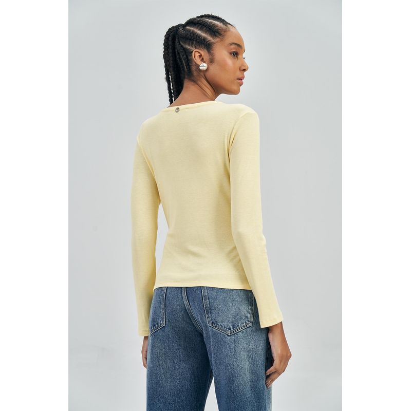 Blusa-Gola-Canoa-Feminina-Acostamento