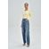 Blusa-Gola-Canoa-Feminina-Acostamento
