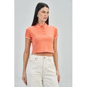 Polo-Cropped-Line-Feminina-Acostamento