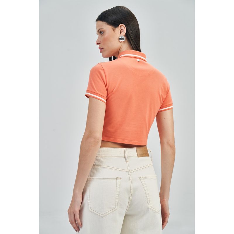 Polo-Cropped-Line-Feminina-Acostamento