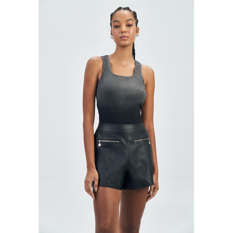 Regata-Degrade-Feminina-Acostamento