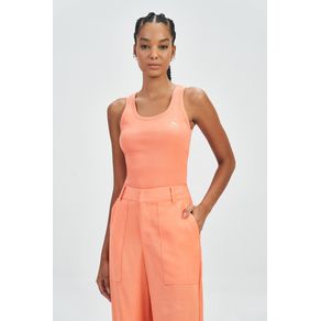 Regata-Essential-Feminina-Acostamento