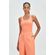 Regata-Essential-Feminina-Acostamento