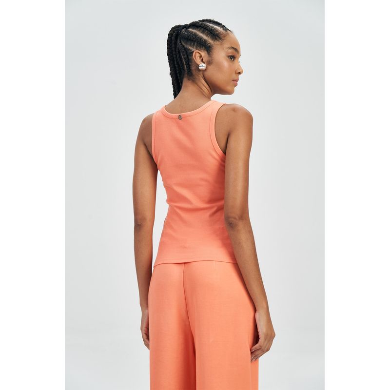 Regata-Essential-Feminina-Acostamento