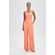 Regata-Essential-Feminina-Acostamento
