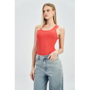 Regata-Canelada-Feminina-Acostamento Regata-Canelada-Feminina-Acostamento