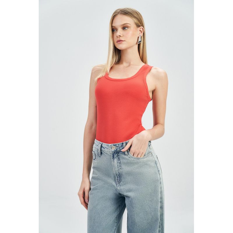 Regata-Canelada-Feminina-Acostamento