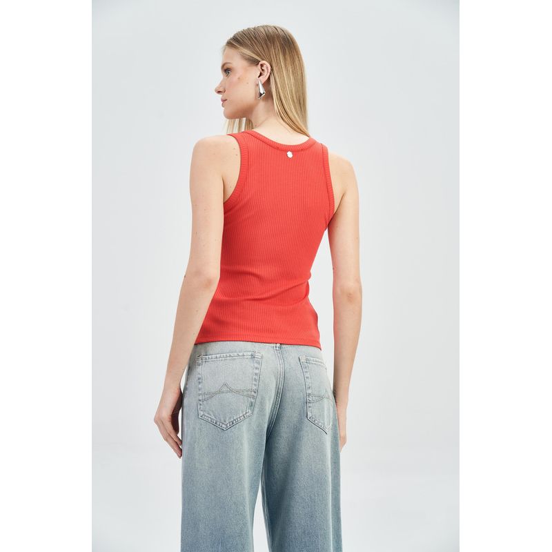 Regata-Canelada-Feminina-Acostamento