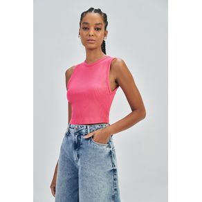 Ragata-Cropped-Feminina-Acostamento Ragata-Cropped-Feminina-Acostamento