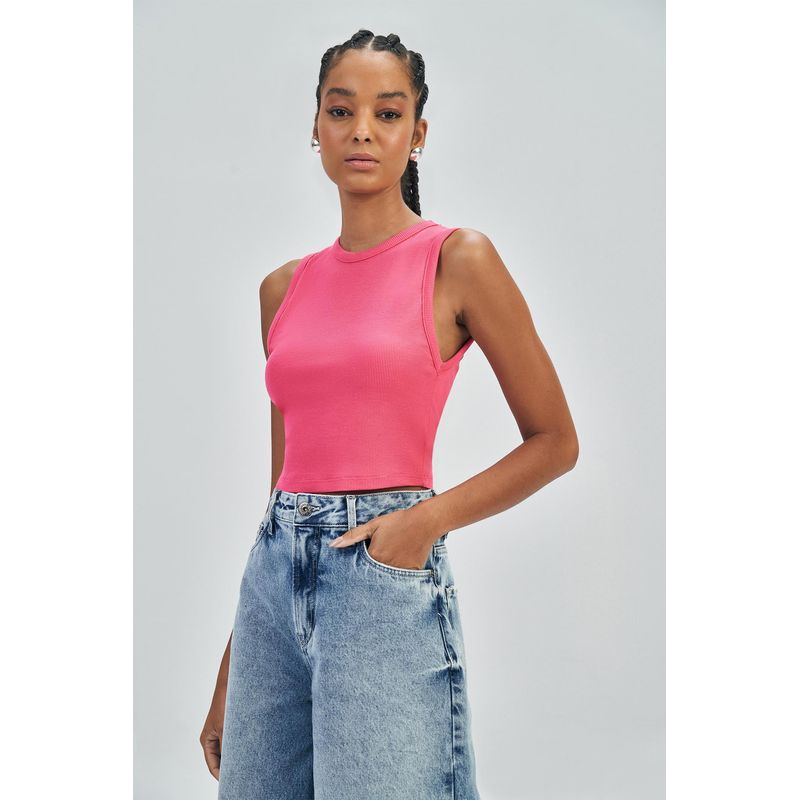 Ragata-Cropped-Feminina-Acostamento