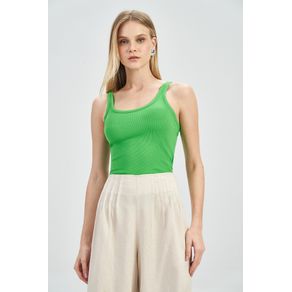 Regata-Essential-Viscose-Feminina-Acostamento