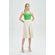 Regata-Essential-Viscose-Feminina-Acostamento