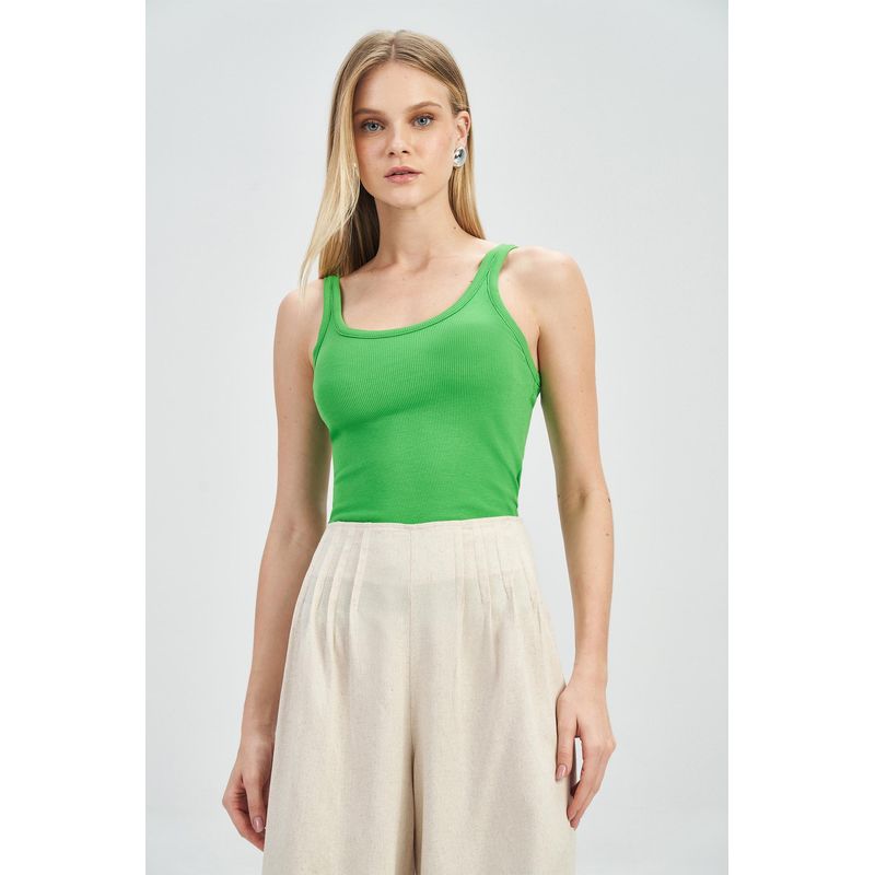 Regata-Essential-Viscose-Feminina-Acostamento