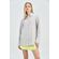 Camisa-Over-Listrada-Feminina-Acostamento